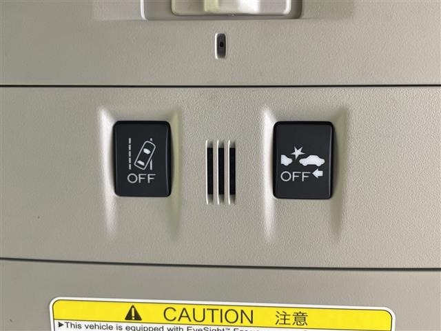 Subaru LEVORG 2014 8360384-20