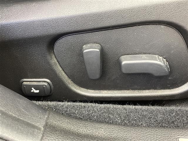 Subaru LEVORG 2014 8360384-4