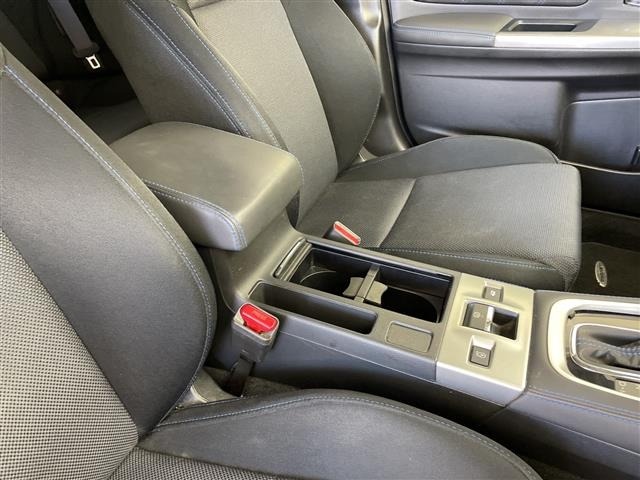 Subaru LEVORG 2014 8360384-6