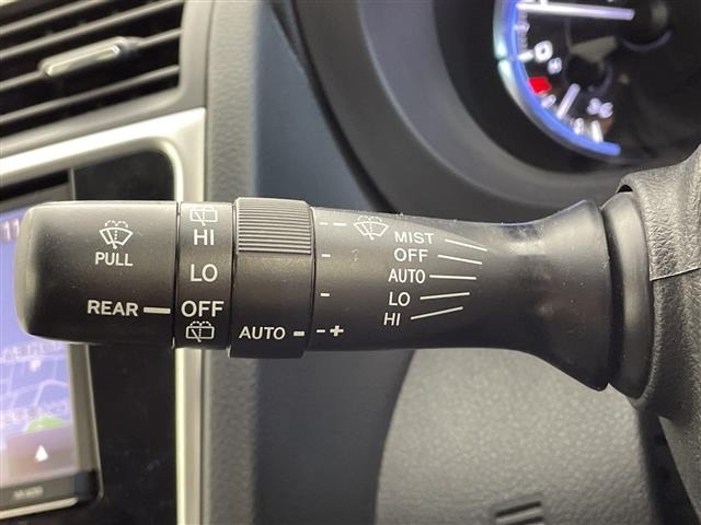 Subaru LEVORG 2014 8360384-8