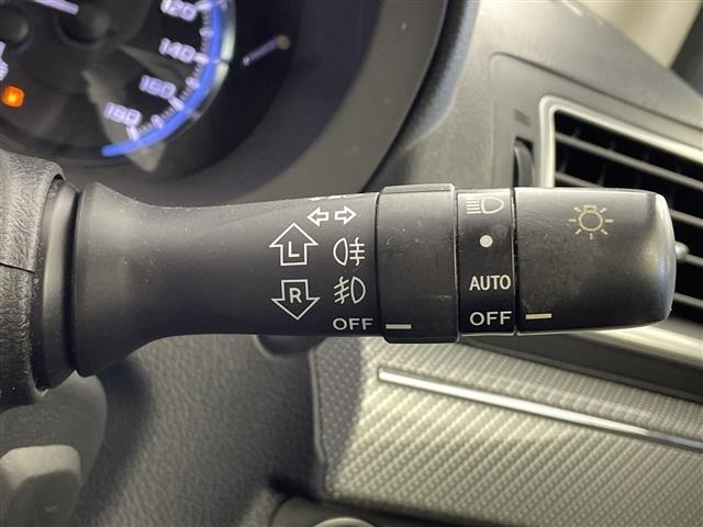 Subaru LEVORG 2014 8360384-9