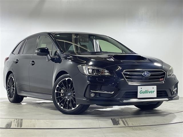 Subaru LEVORG 2019 8360386-0