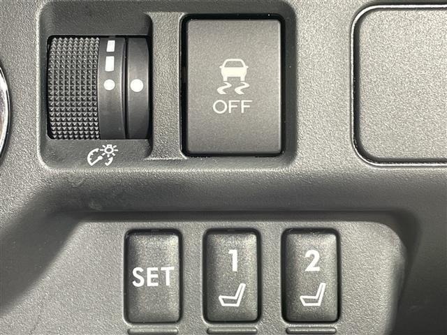Subaru LEVORG 2019 8360386-1