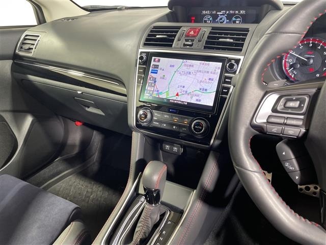 Subaru LEVORG 2019 8360386-11