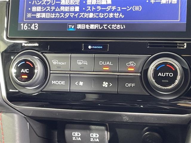 Subaru LEVORG 2019 8360386-12
