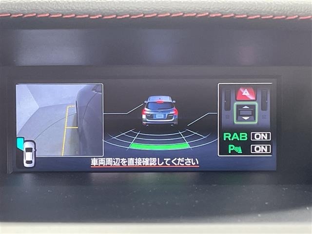 Subaru LEVORG 2019 8360386-16