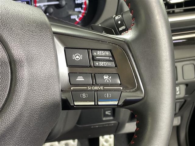 Subaru LEVORG 2019 8360386-17
