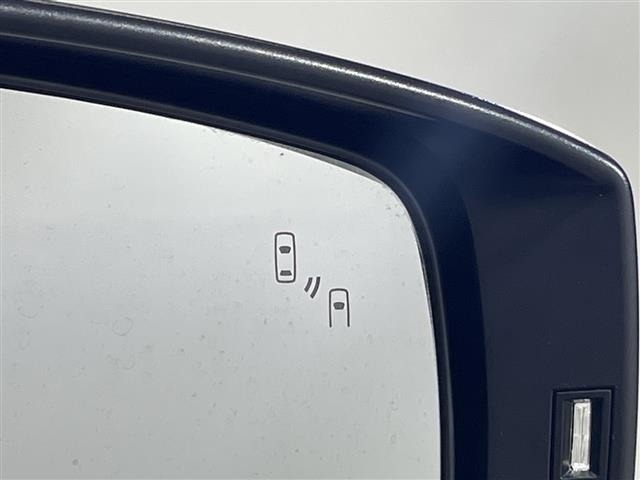 Subaru LEVORG 2019 8360386-19