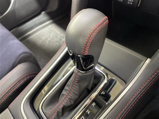 Subaru LEVORG 2019 8360386-20