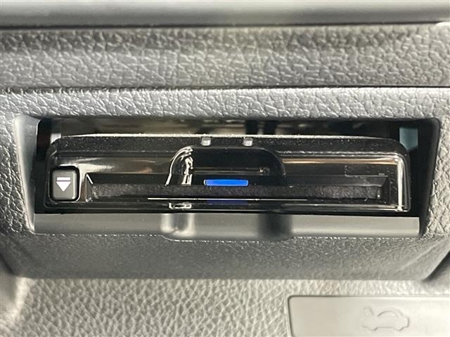 Subaru LEVORG 2019 8360386-21