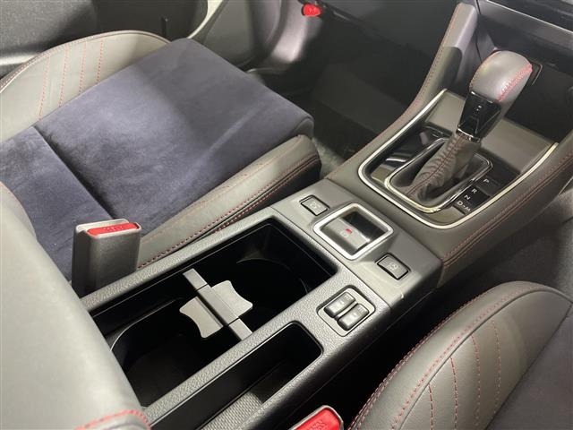 Subaru LEVORG 2019 8360386-22