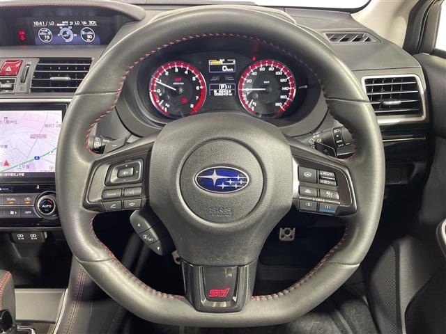 Subaru LEVORG 2019 8360386-3