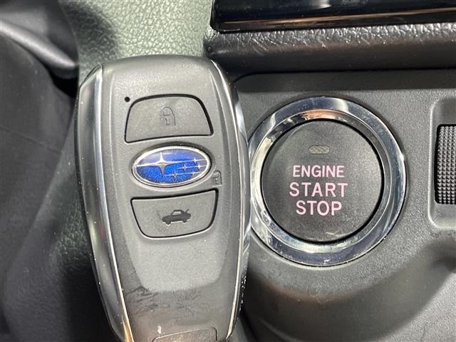 Subaru LEVORG 2019 8360386-4