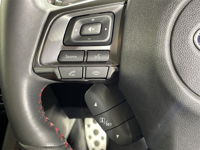 Subaru LEVORG 2019 8360386-5