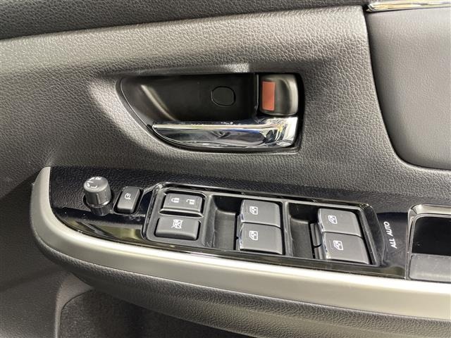 Subaru LEVORG 2019 8360386-6