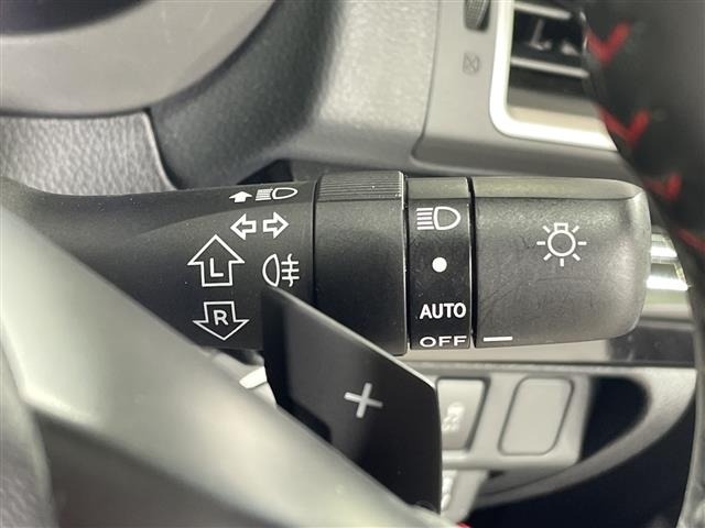 Subaru LEVORG 2019 8360386-7