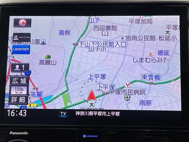 Subaru LEVORG 2019 8360386-9