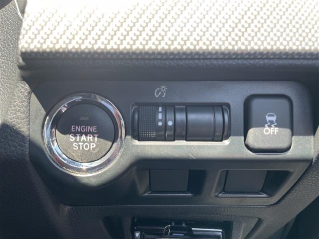 Subaru LEVORG 2016 8360387-1