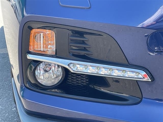 Subaru LEVORG 2016 8360387-12