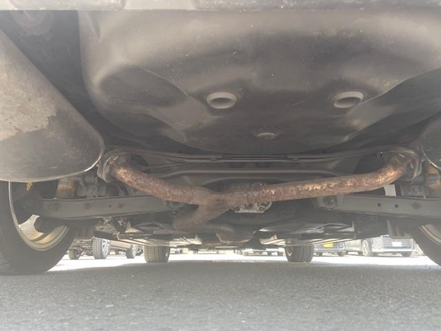 Subaru LEVORG 2016 8360387-13
