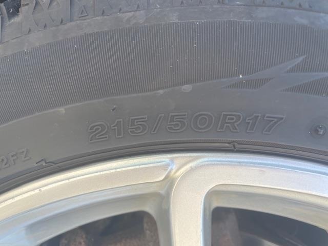 Subaru LEVORG 2016 8360387-14