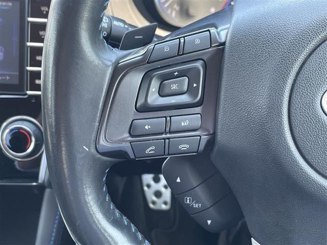 Subaru LEVORG 2016 8360387-3