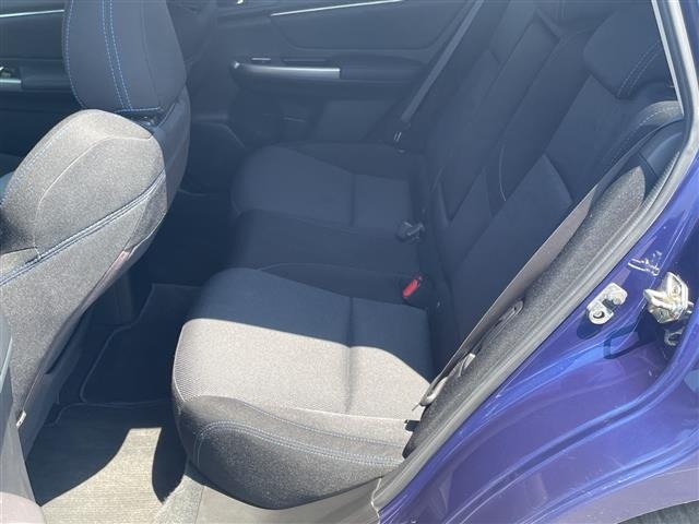 Subaru LEVORG 2016 8360387-9