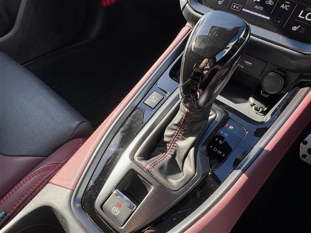 Subaru LEVORG 2021 8360388-11