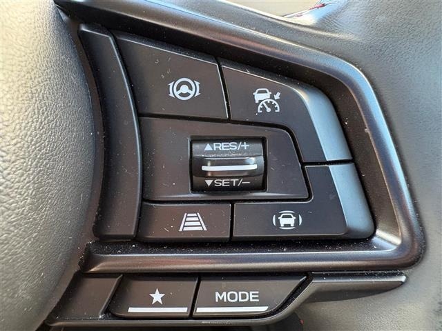 Subaru LEVORG 2021 8360388-2