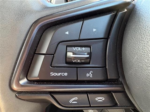 Subaru LEVORG 2021 8360388-20