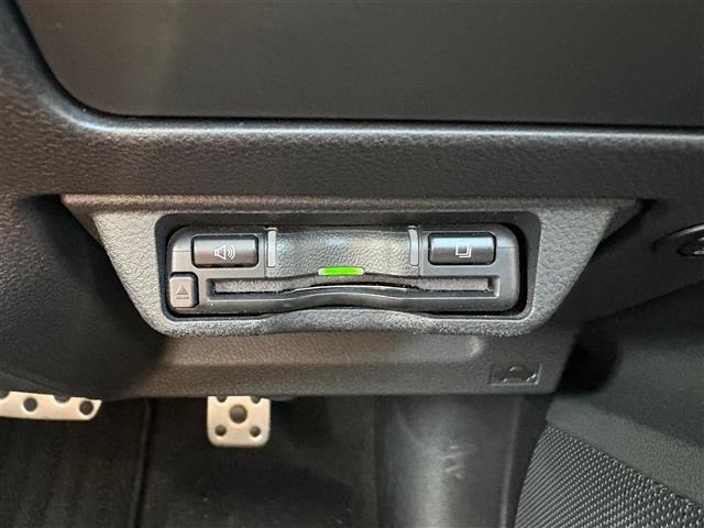 Subaru LEVORG 2021 8360388-4