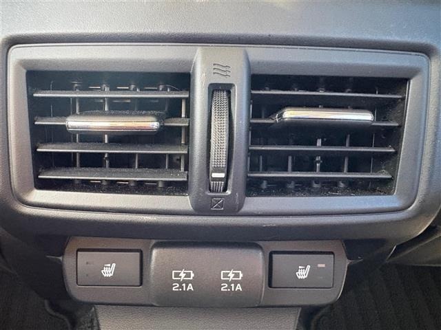 Subaru LEVORG 2021 8360388-6