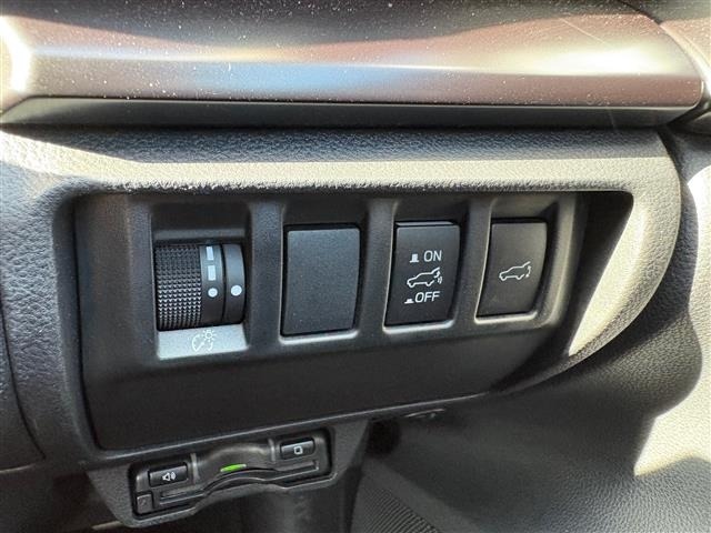 Subaru LEVORG 2021 8360388-9