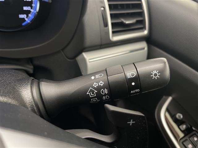 Subaru LEVORG 2017 8360389-10