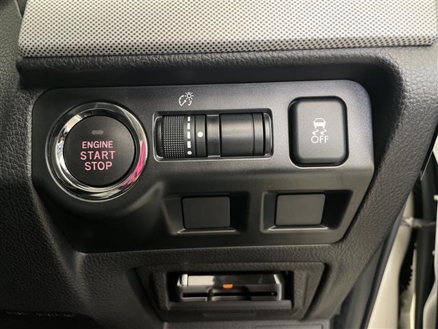 Subaru LEVORG 2017 8360389-11
