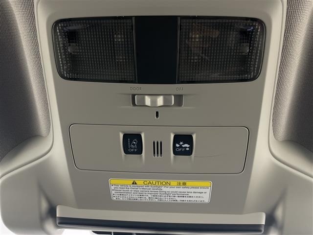 Subaru LEVORG 2017 8360389-12