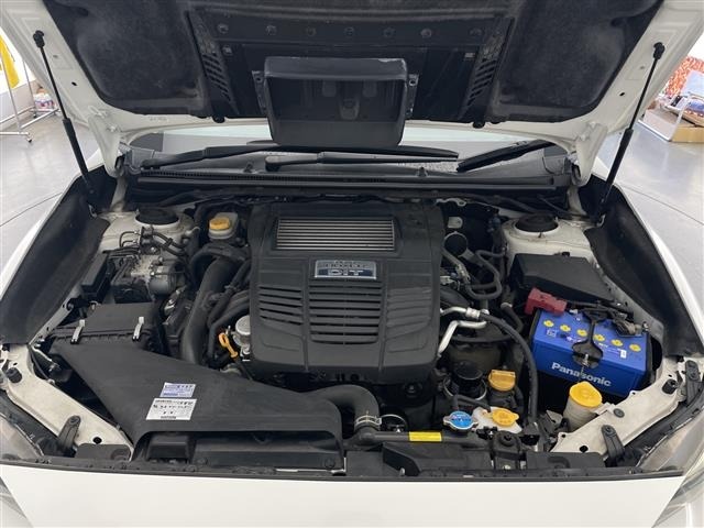 Subaru LEVORG 2017 8360389-16