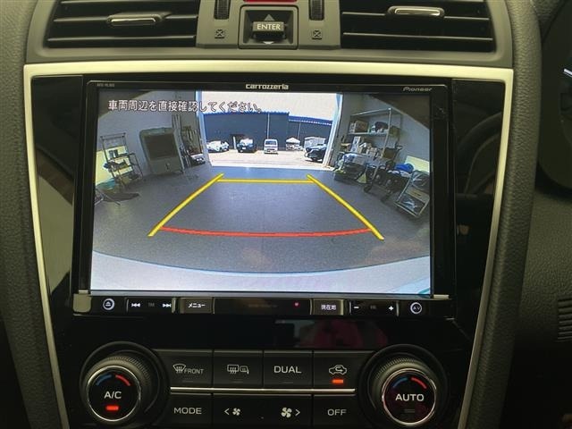 Subaru LEVORG 2017 8360389-19