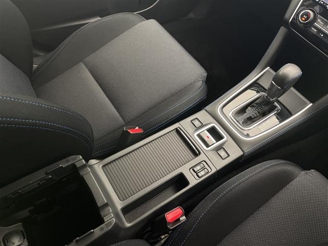 Subaru LEVORG 2017 8360389-2