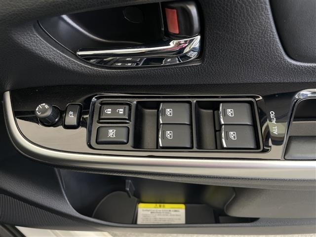 Subaru LEVORG 2017 8360389-20