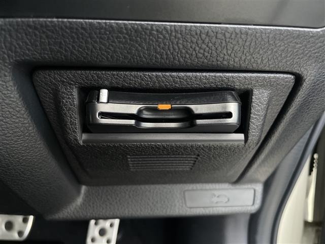 Subaru LEVORG 2017 8360389-21