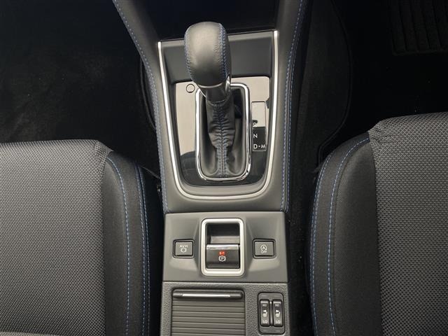 Subaru LEVORG 2017 8360389-4
