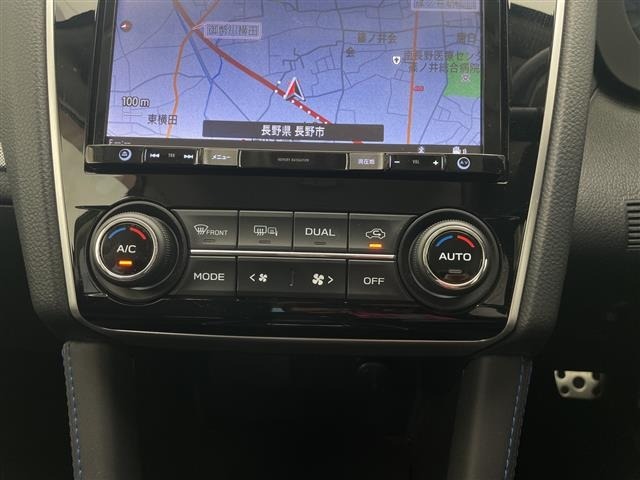 Subaru LEVORG 2017 8360389-6
