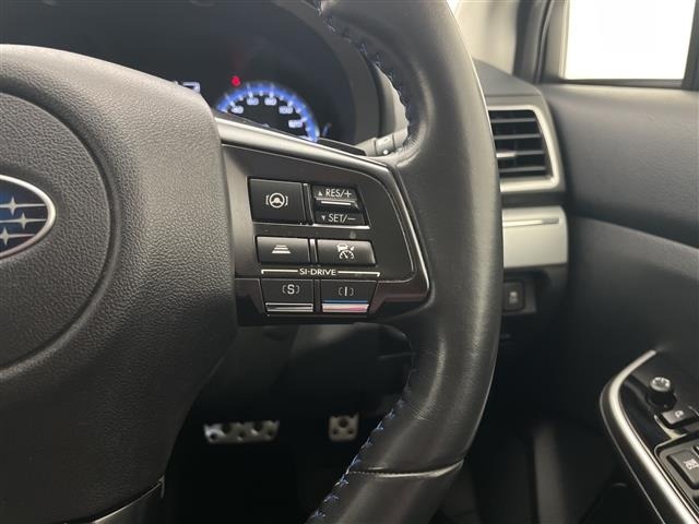 Subaru LEVORG 2017 8360389-8