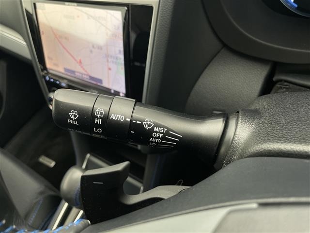 Subaru LEVORG 2017 8360389-9