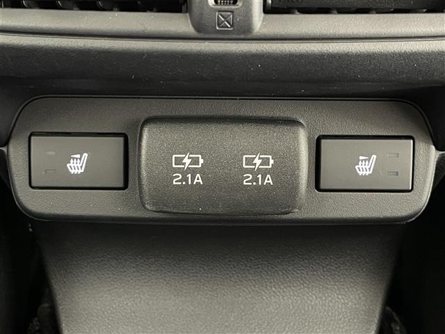 Subaru LEVORG 2021 8360390-1