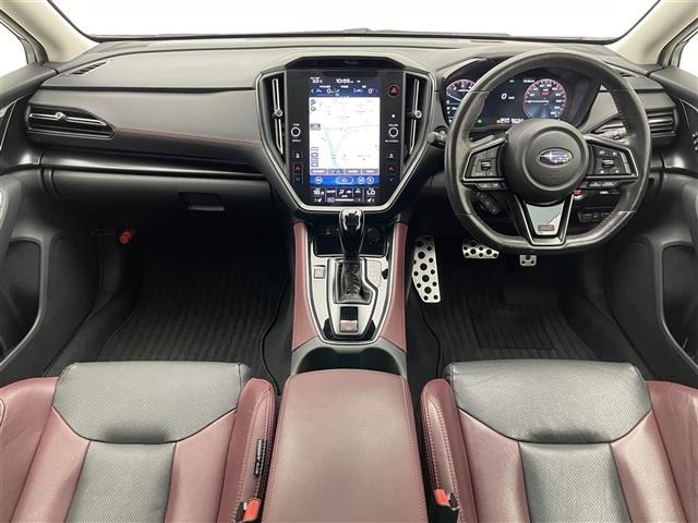 Subaru LEVORG 2021 8360390-15