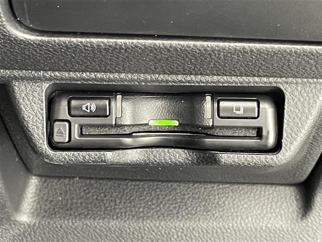 Subaru LEVORG 2021 8360390-18