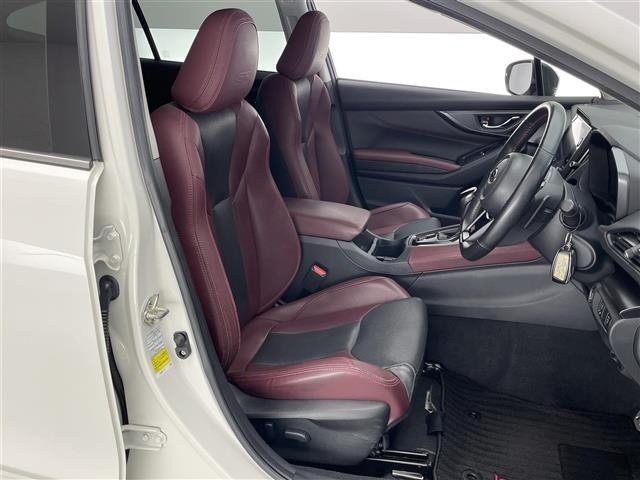 Subaru LEVORG 2021 8360390-2