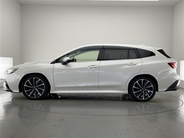 Subaru LEVORG 2021 8360390-20